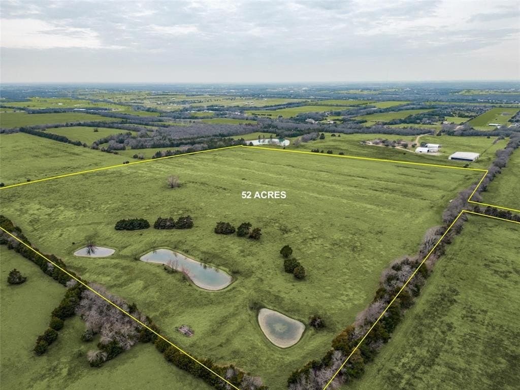 52.01 acres in Collin County - photo 6