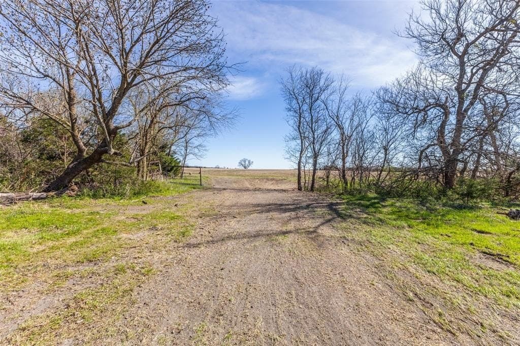 52.01 acres in Collin County - photo 3