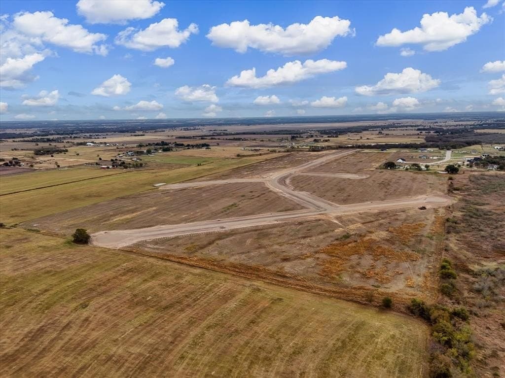 1.88 acres in McLennan County - photo 5