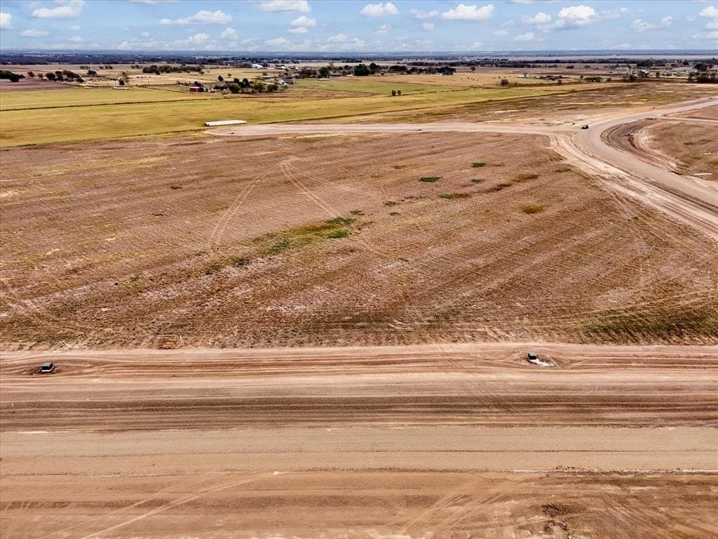 1.88 acres in McLennan County - photo 2