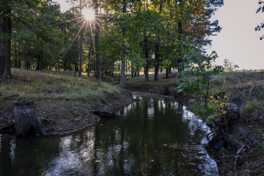 417.32 acres in Harrison County - photo 11