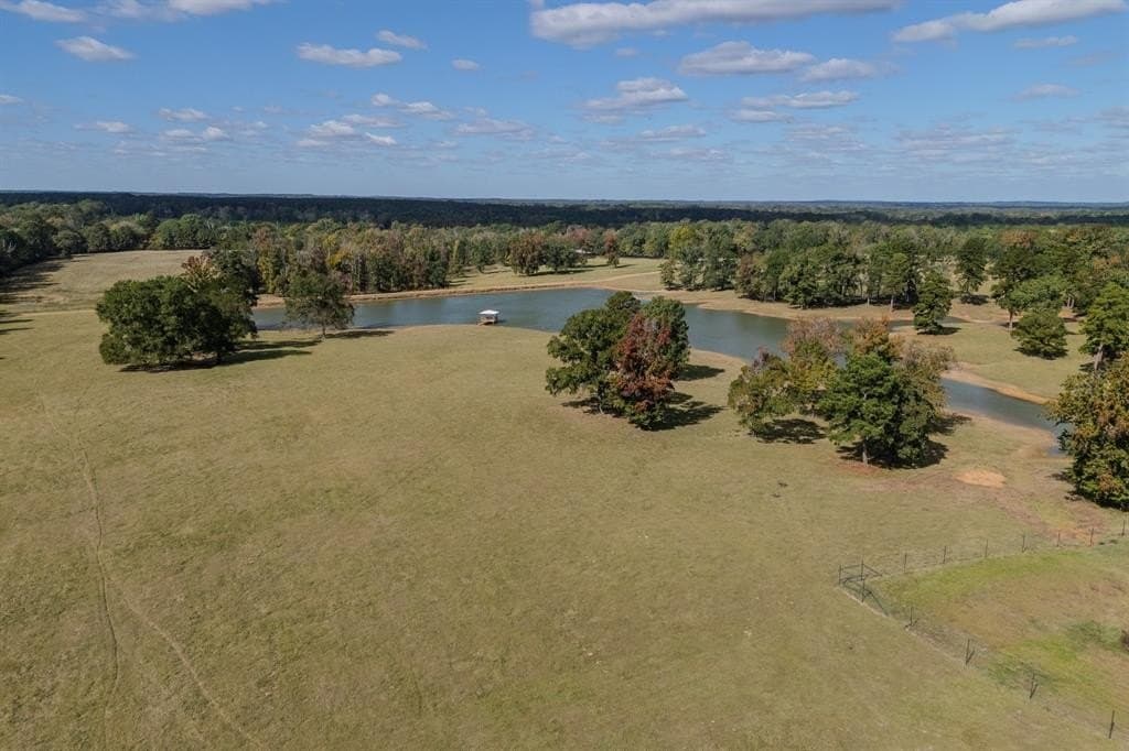 417.32 acres in Harrison County - photo 37