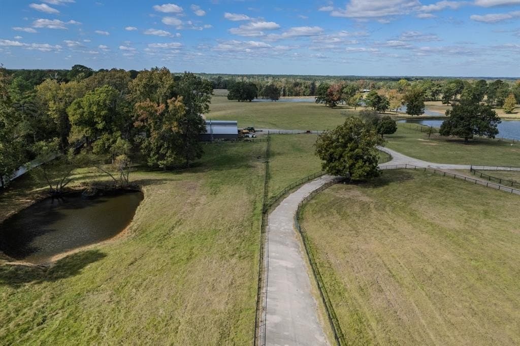 417.32 acres in Harrison County - photo 34