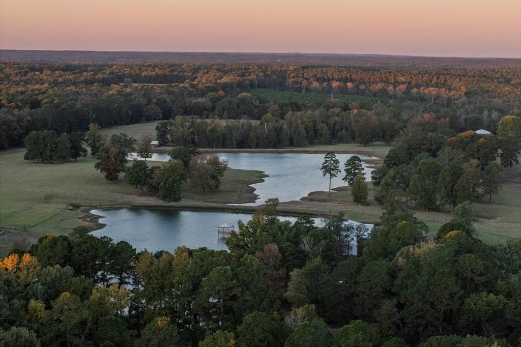 417.32 acres in Harrison County - photo 7