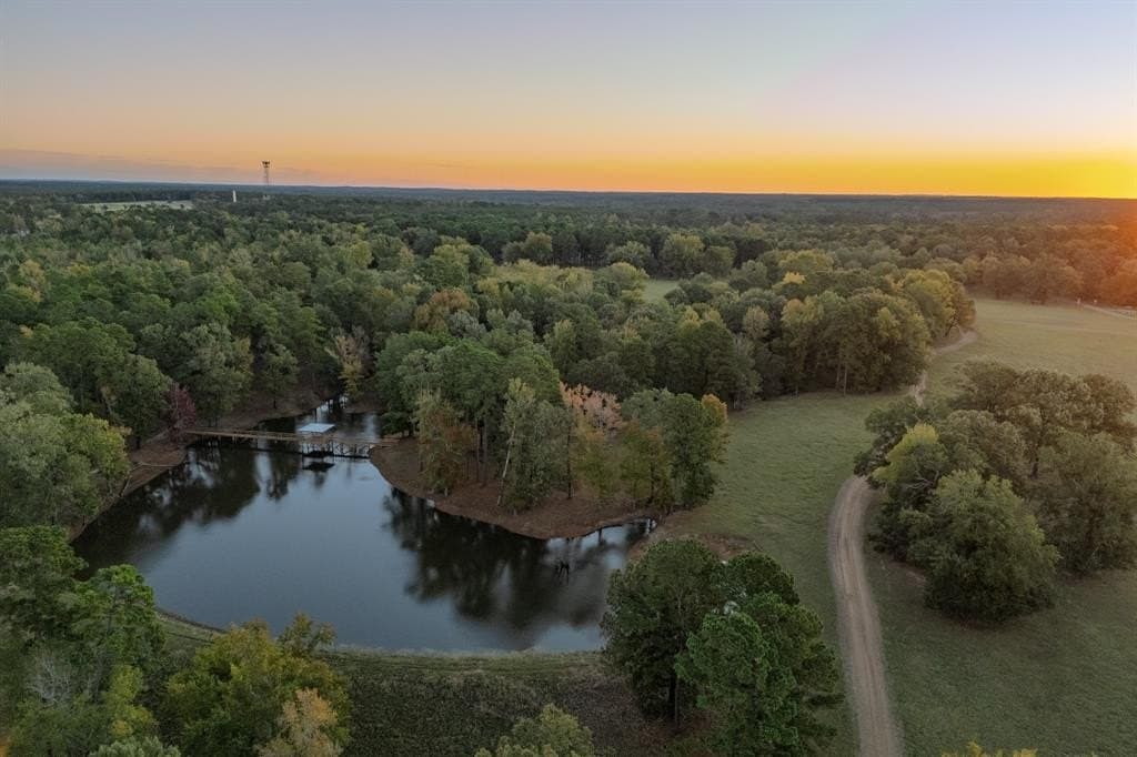 417.32 acres in Harrison County - photo 27