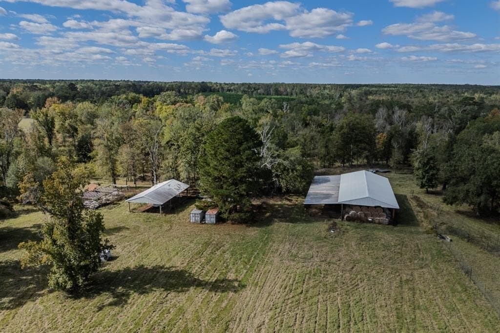 417.32 acres in Harrison County - photo 31