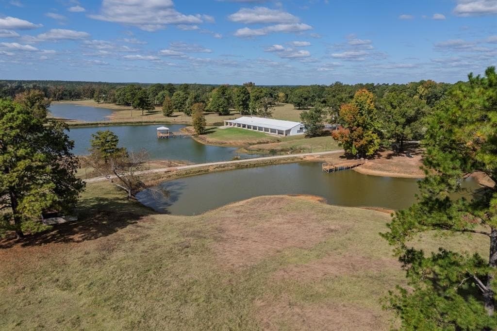 417.32 acres in Harrison County - photo 32