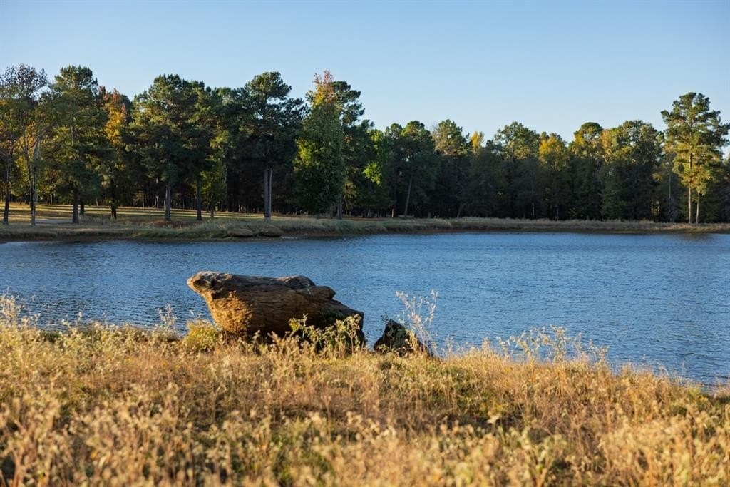 417.32 acres in Harrison County - photo 15