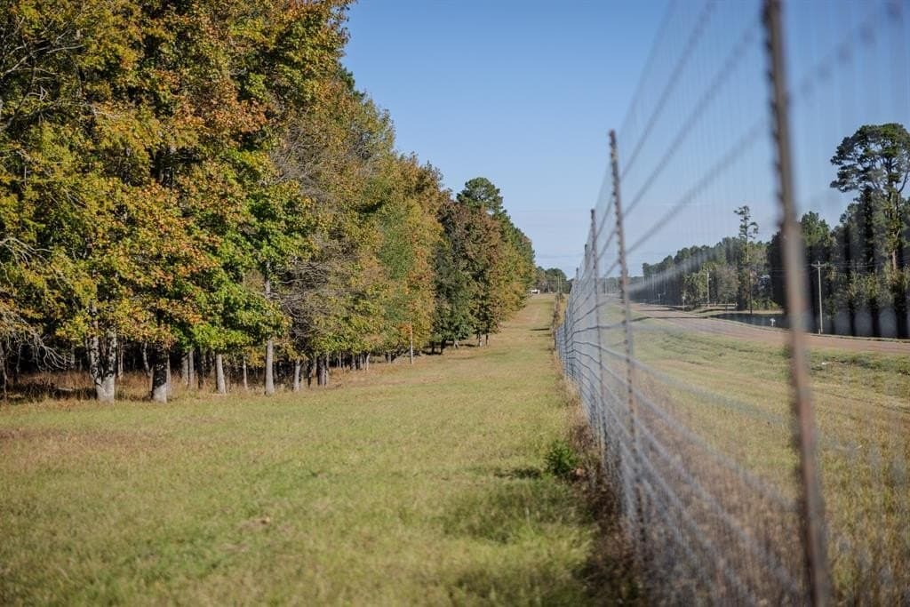 417.32 acres in Harrison County - photo 19