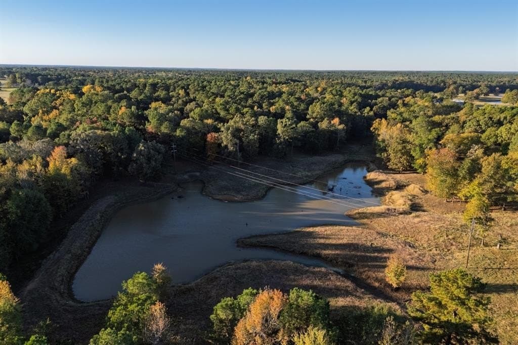 417.32 acres in Harrison County - photo 16
