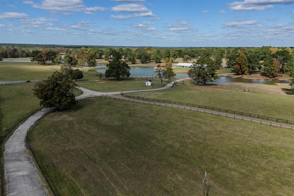417.32 acres in Harrison County - photo 33