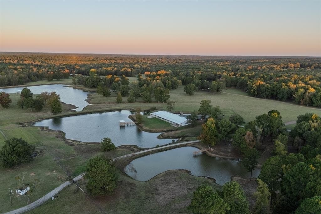 417.32 acres in Harrison County - photo 20