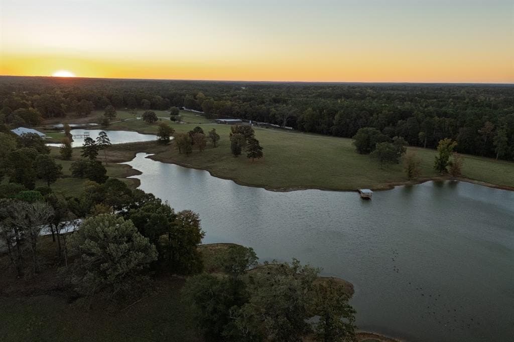 417.32 acres in Harrison County - photo 17
