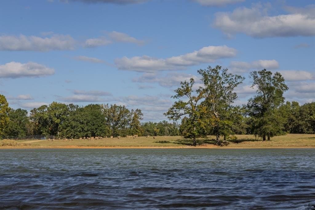 417.32 acres in Harrison County - photo 13