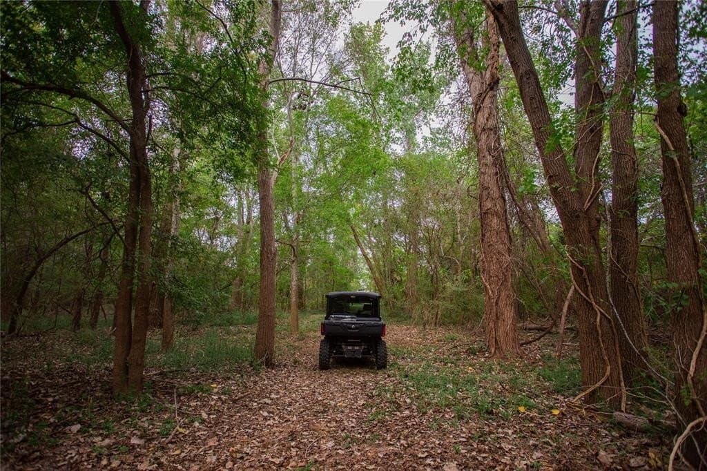 531.43 acres in Washington County - photo 21