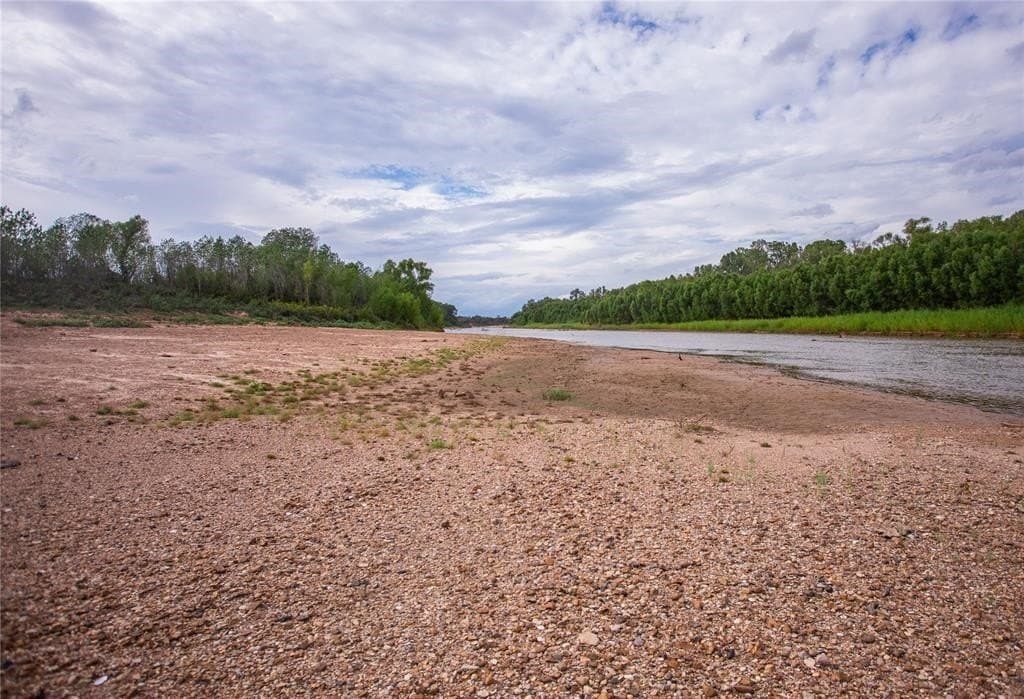 531.43 acres in Washington County - photo 23