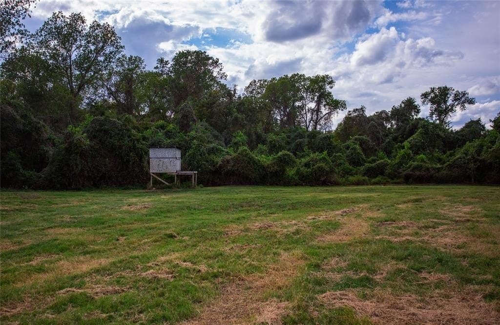 531.43 acres in Washington County - photo 27