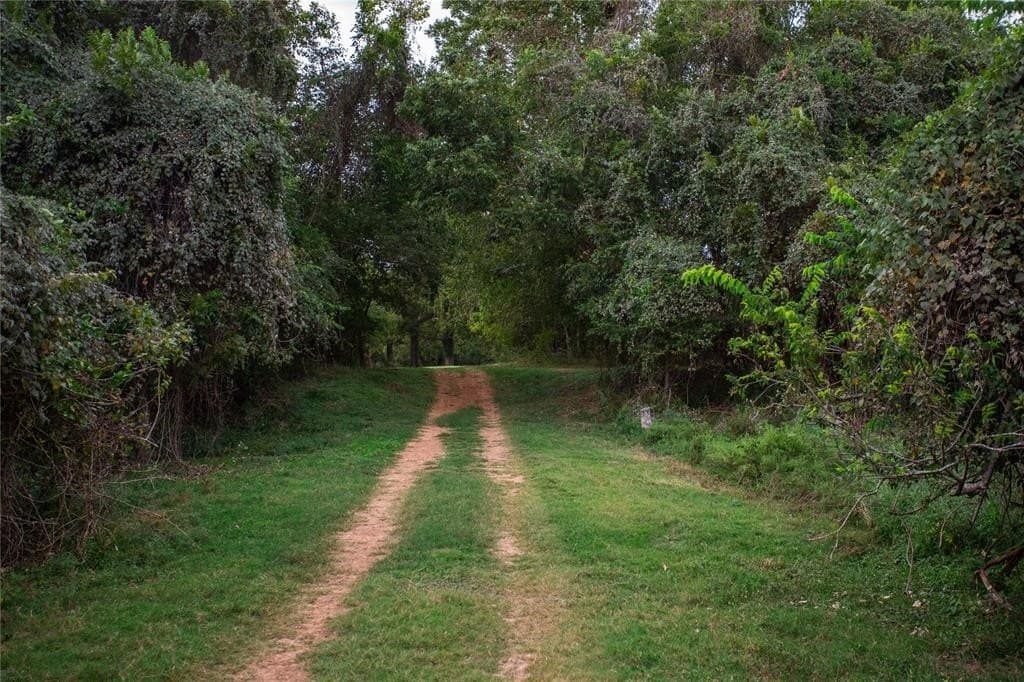 531.43 acres in Washington County - photo 29