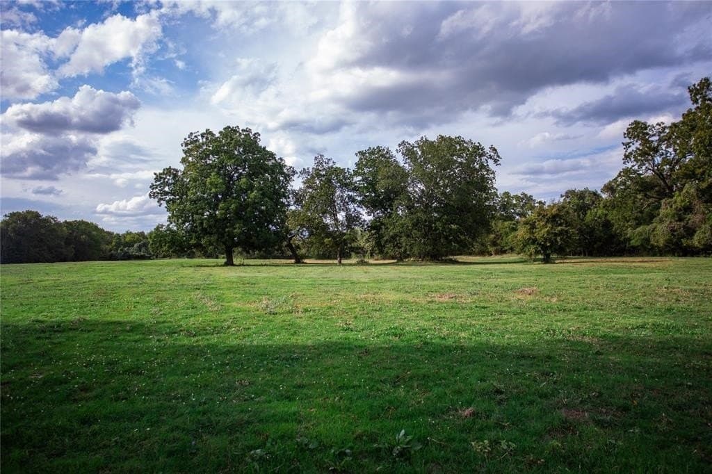 531.43 acres in Washington County - photo 30