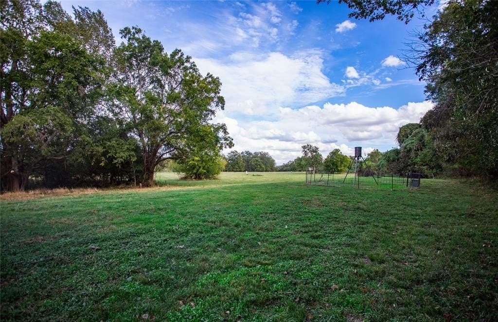 531.43 acres in Washington County - photo 28
