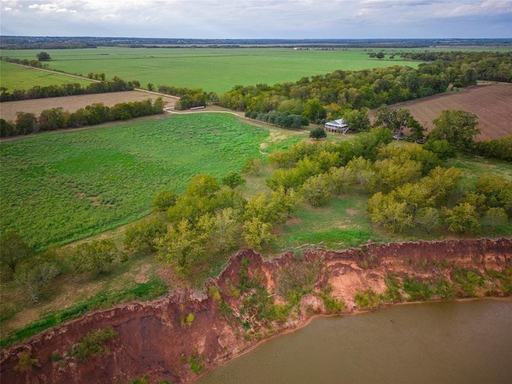 531.43 acres in Washington County - photo 6