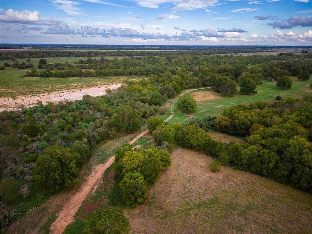 531.43 acres in Washington County - photo 7