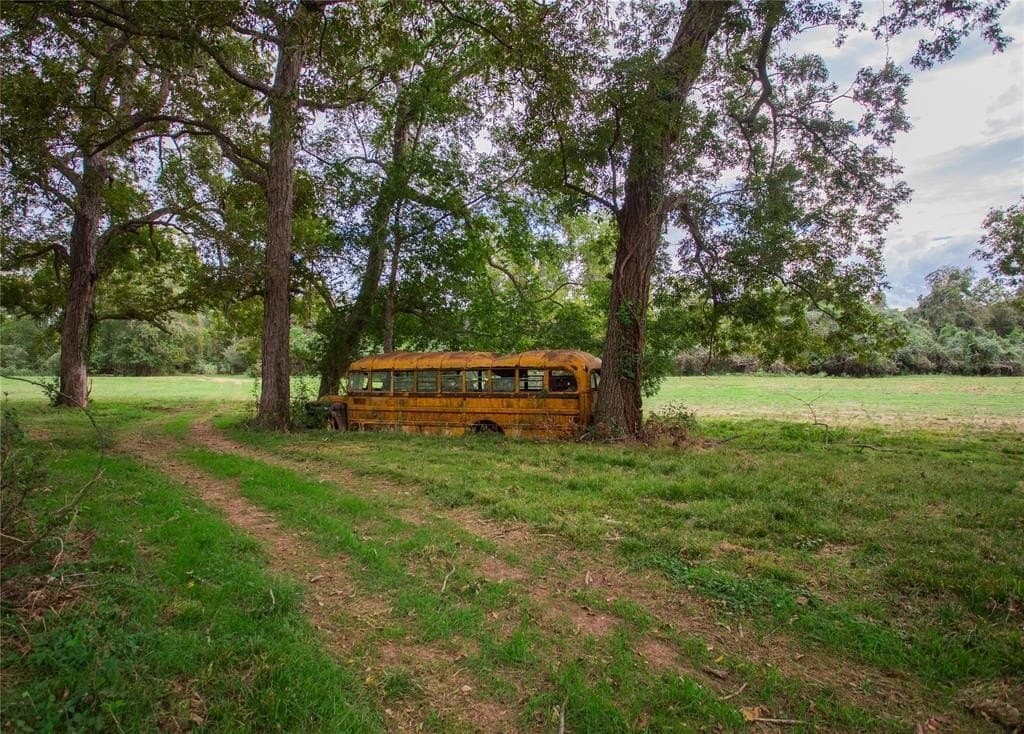 531.43 acres in Washington County - photo 25