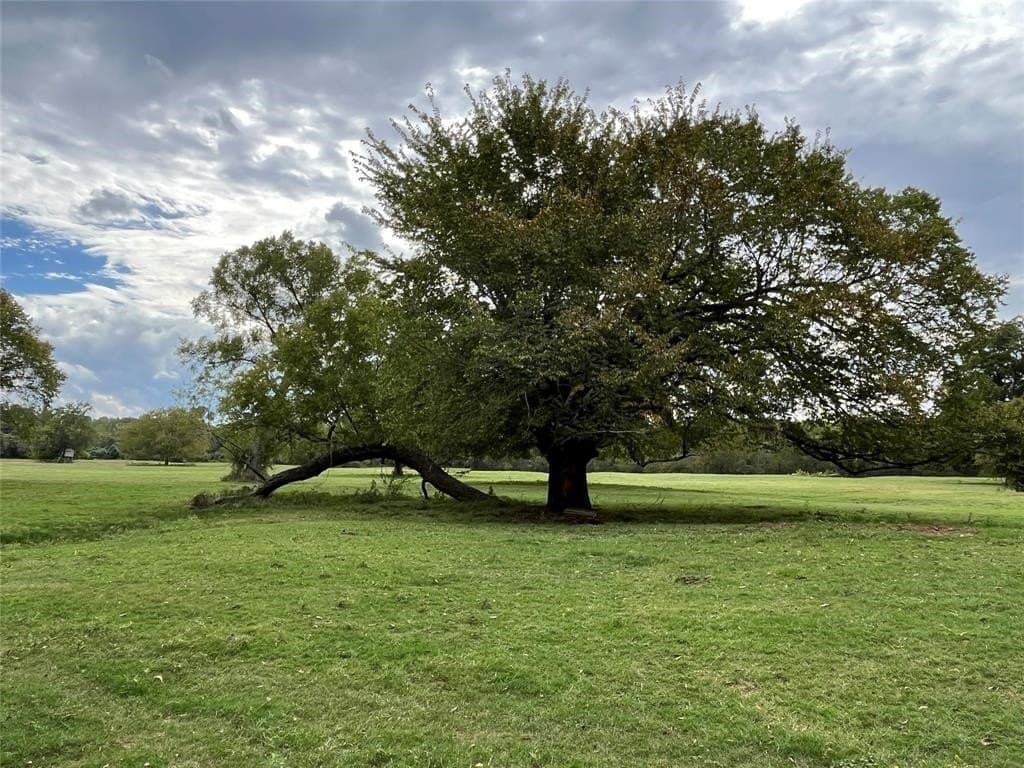 531.43 acres in Washington County - photo 20