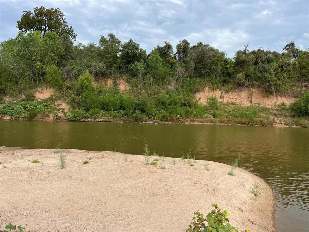 531.43 acres in Washington County - photo 24