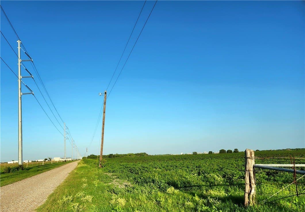 147.58 acres in Nueces County - photo 4