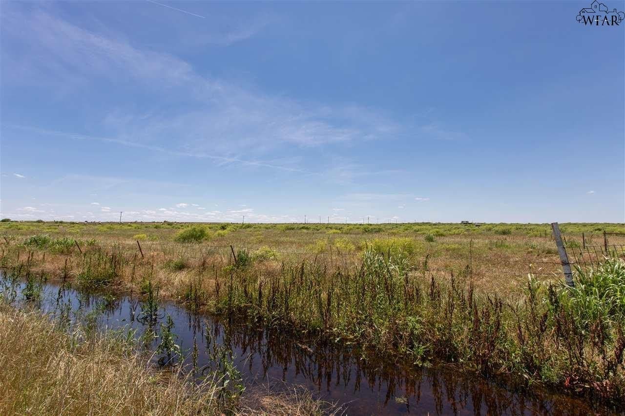 19.99 acres in Wichita County - photo 8