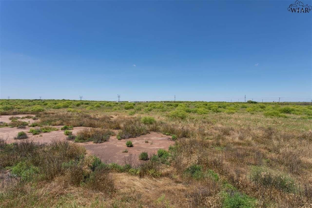 19.99 acres in Wichita County - photo 19