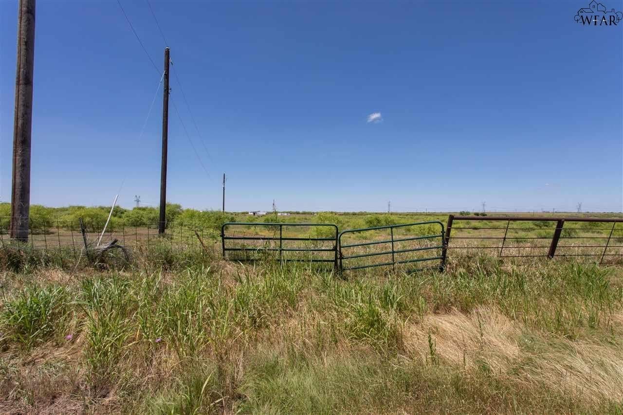 19.99 acres in Wichita County - photo 25
