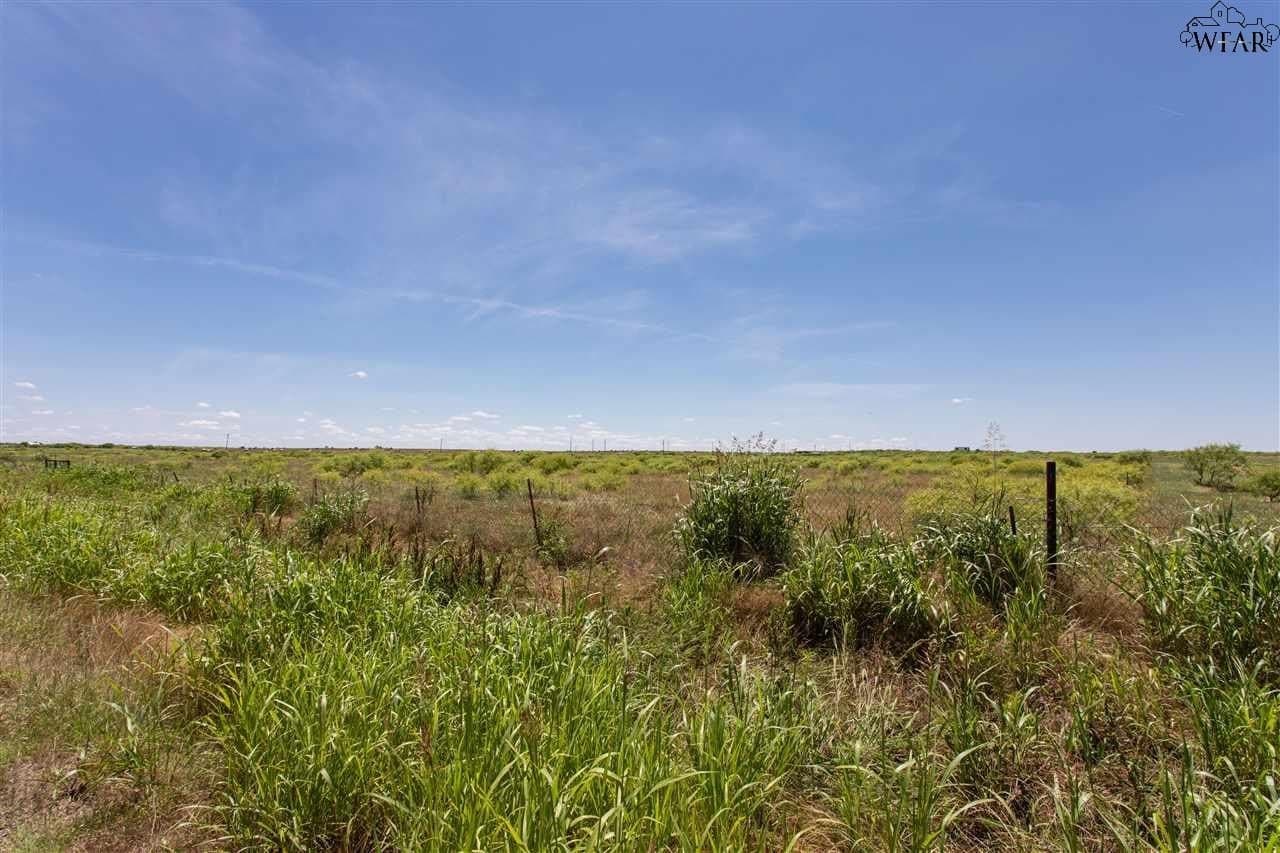 19.99 acres in Wichita County - photo 10