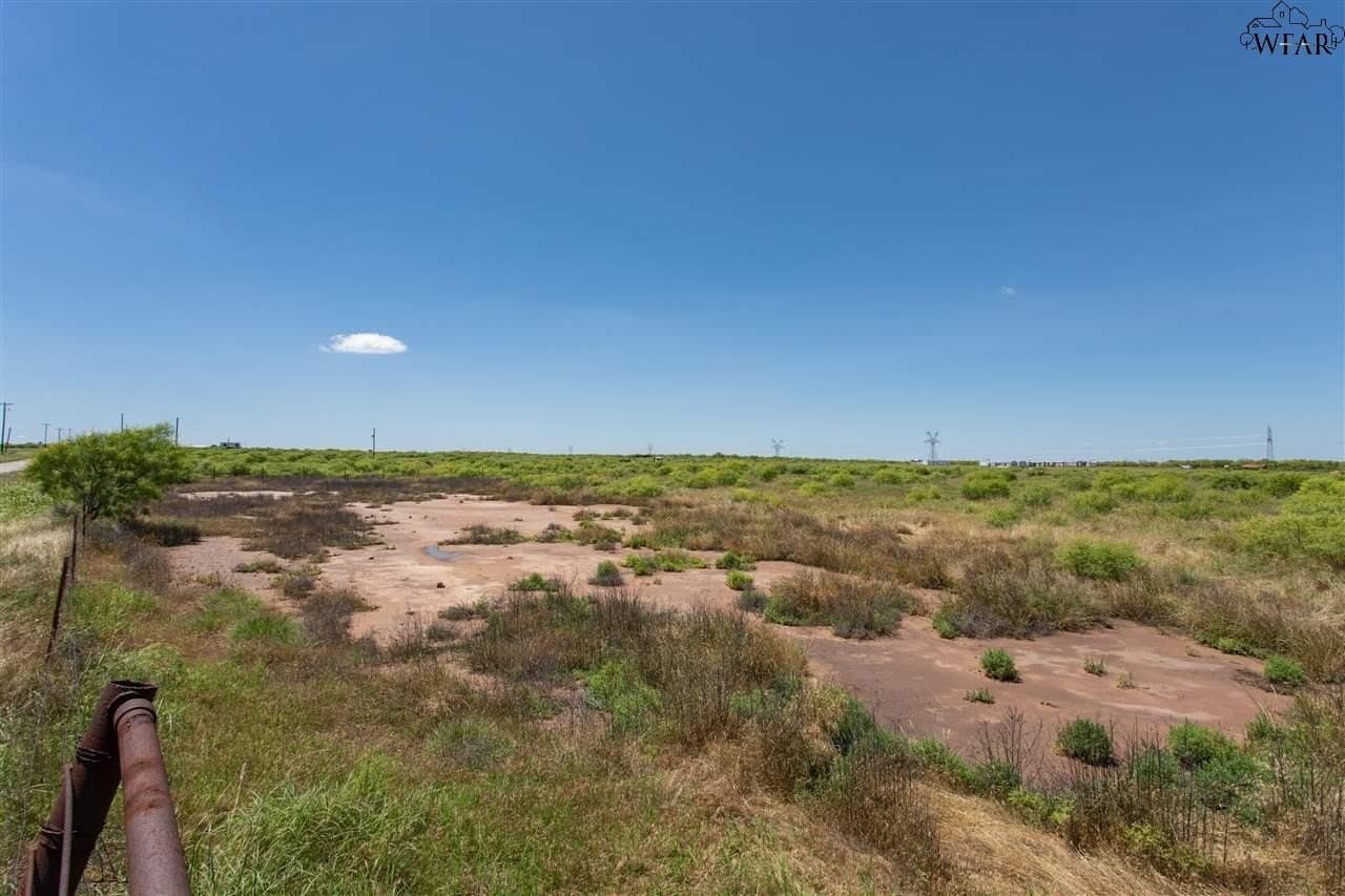 19.99 acres in Wichita County - photo 21