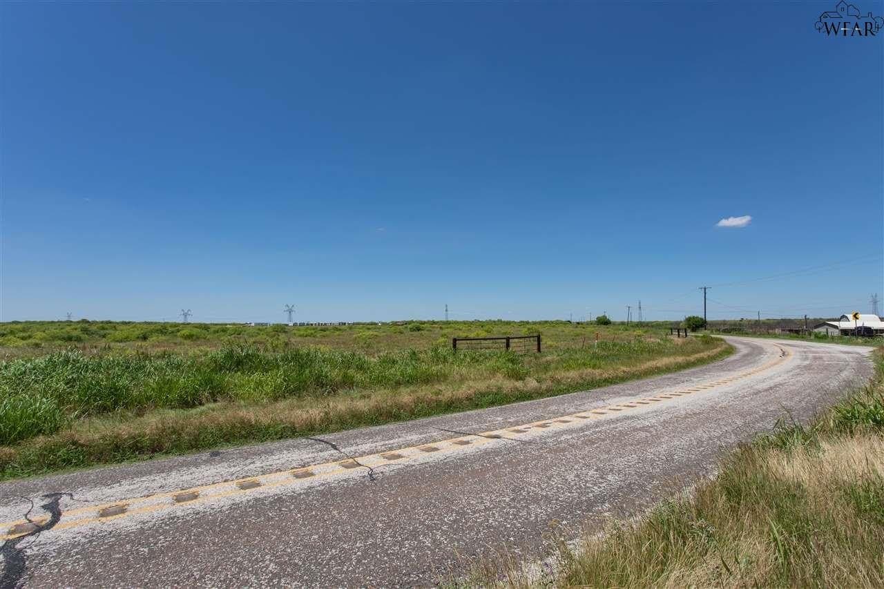 19.99 acres in Wichita County - photo 13