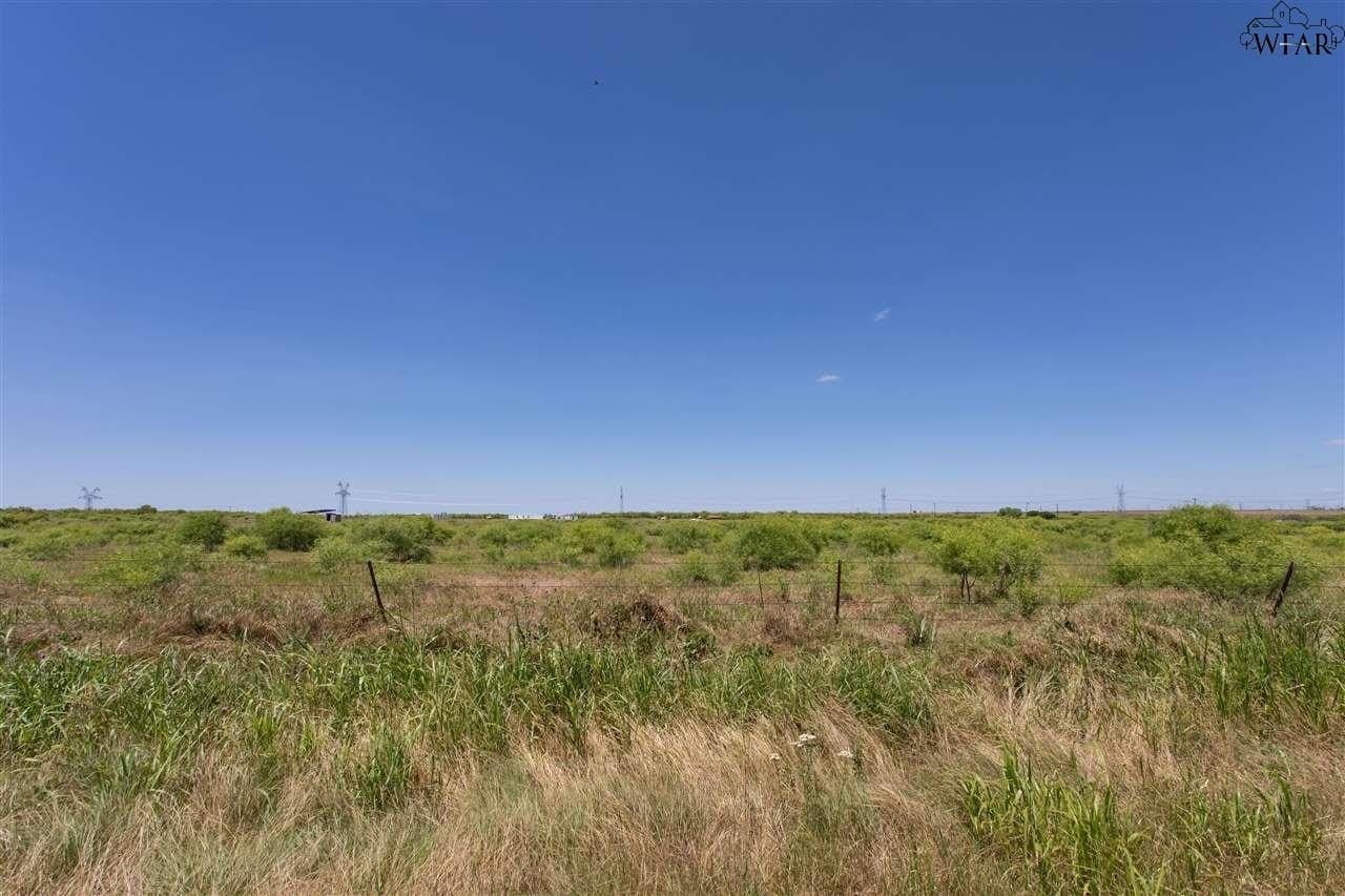 19.99 acres in Wichita County - photo 24