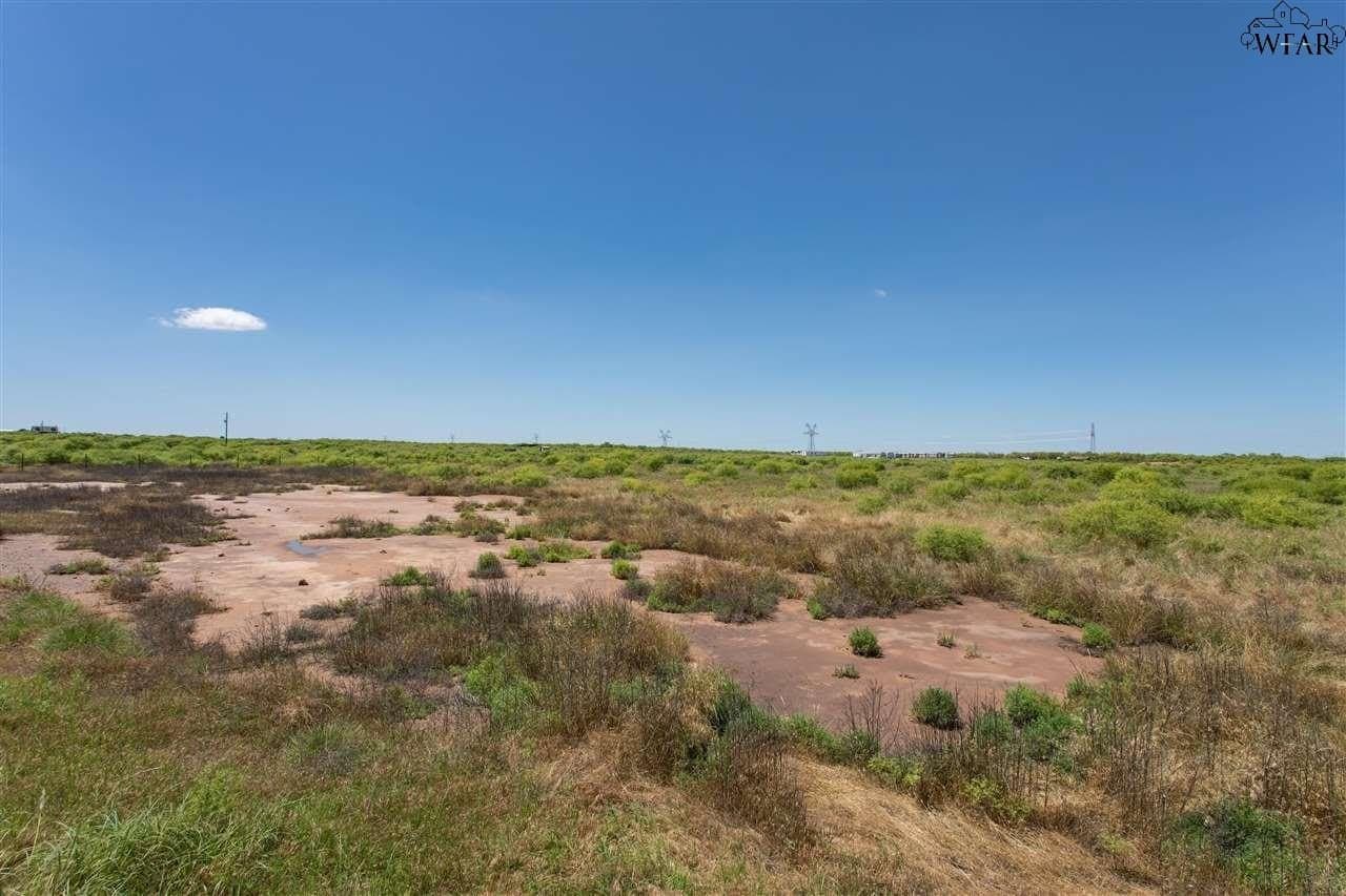 19.99 acres in Wichita County - photo 20