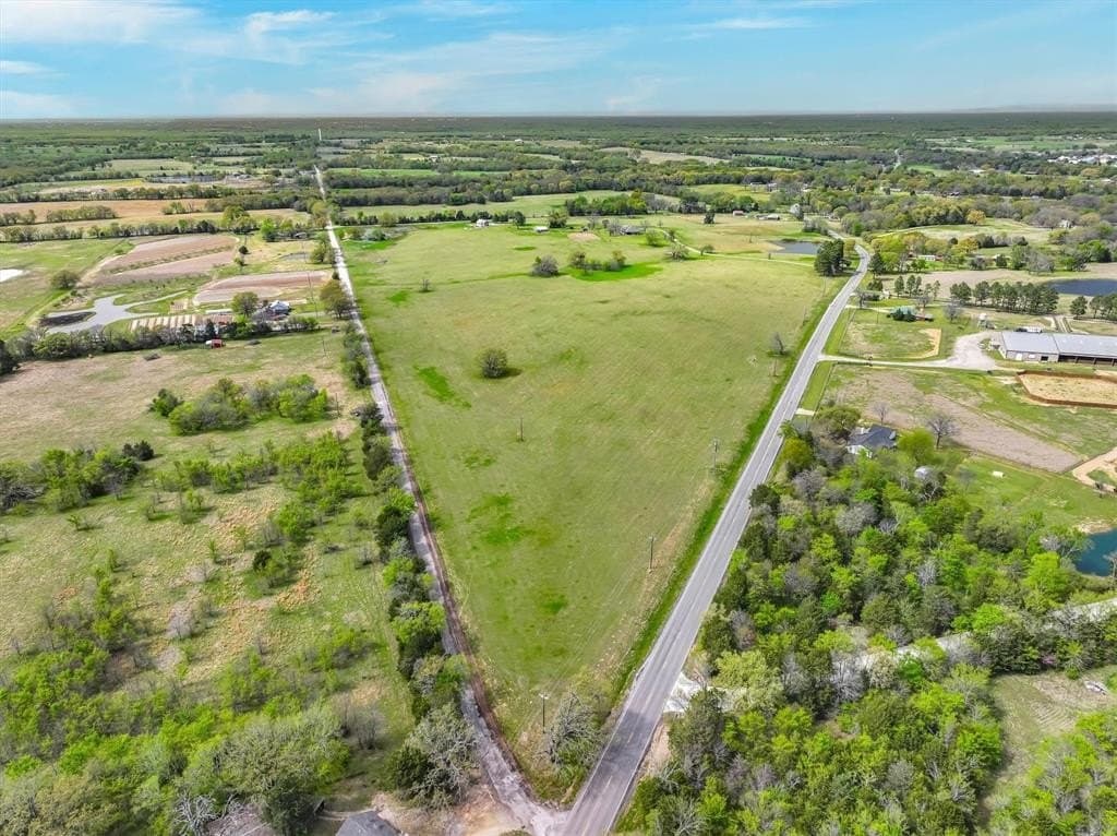 1.01 acres in Van Zandt County - photo 3