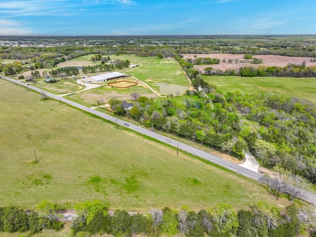 1.01 acres in Van Zandt County - photo 6