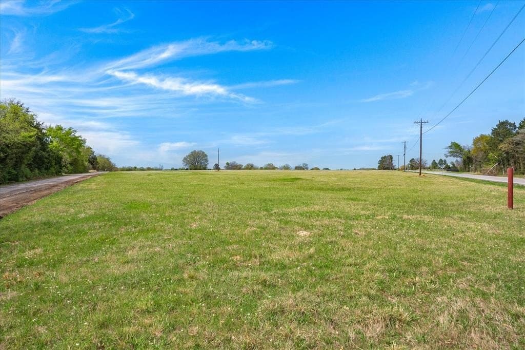 1.01 acres in Van Zandt County - photo 12
