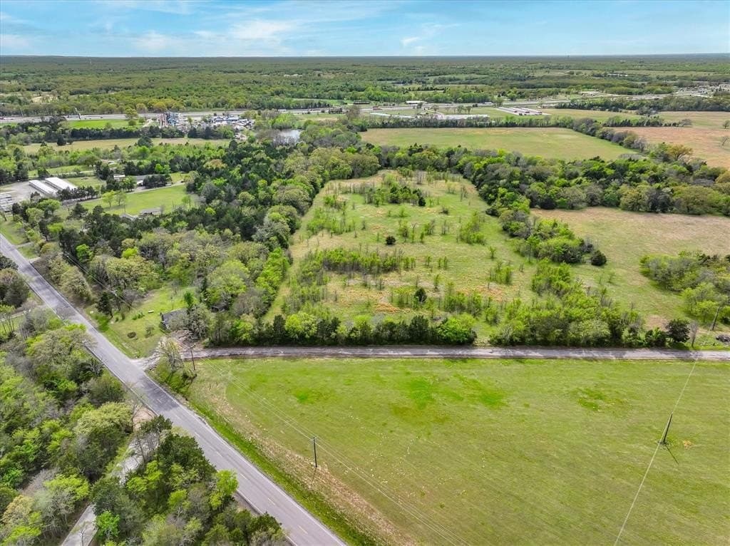 1.01 acres in Van Zandt County - photo 8