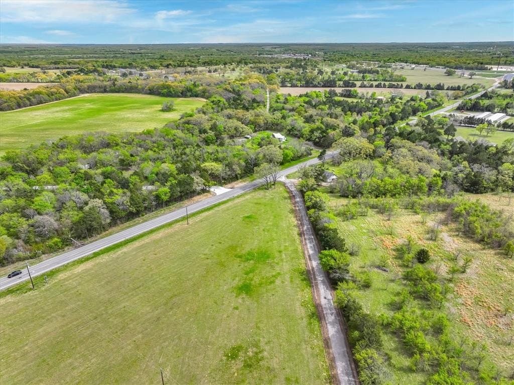 1.01 acres in Van Zandt County - photo 7