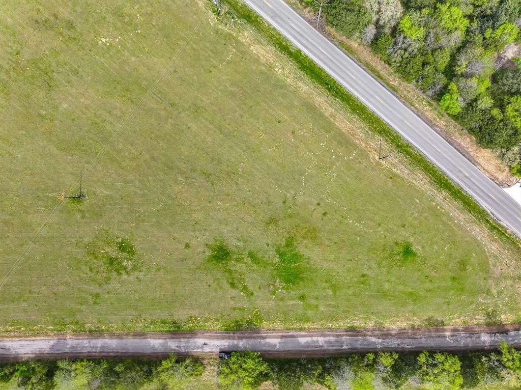 1.01 acres in Van Zandt County - photo 9