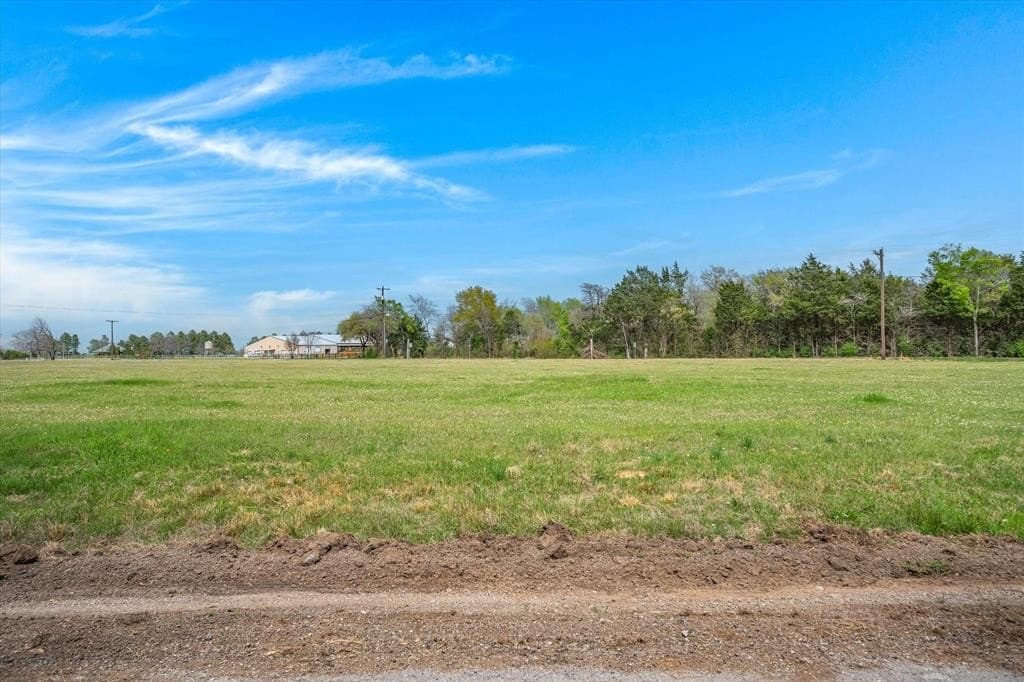 1.01 acres in Van Zandt County - photo 11
