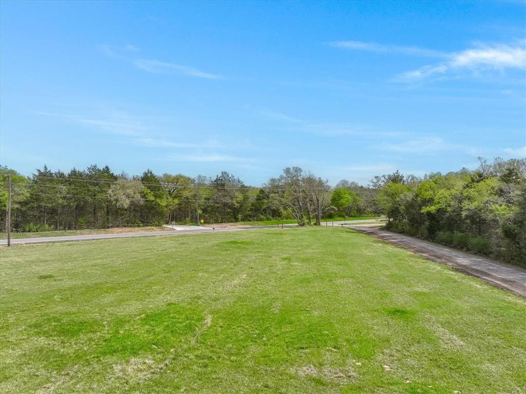 1.01 acres in Van Zandt County - photo 14