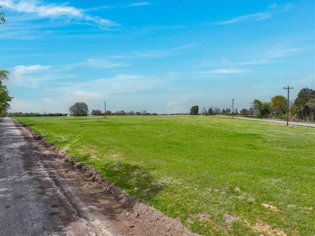1.01 acres in Van Zandt County - photo 10