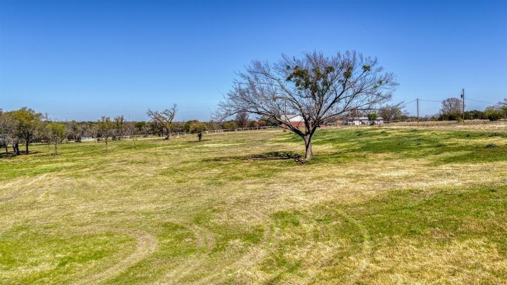 4.82 acres in Parker County - photo 7