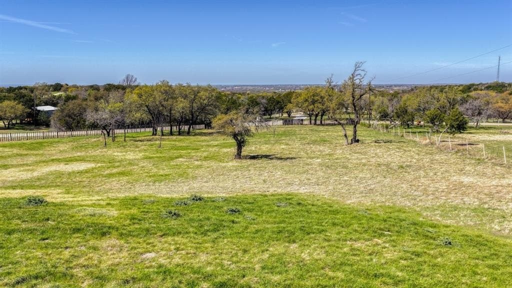 4.82 acres in Parker County - photo 6