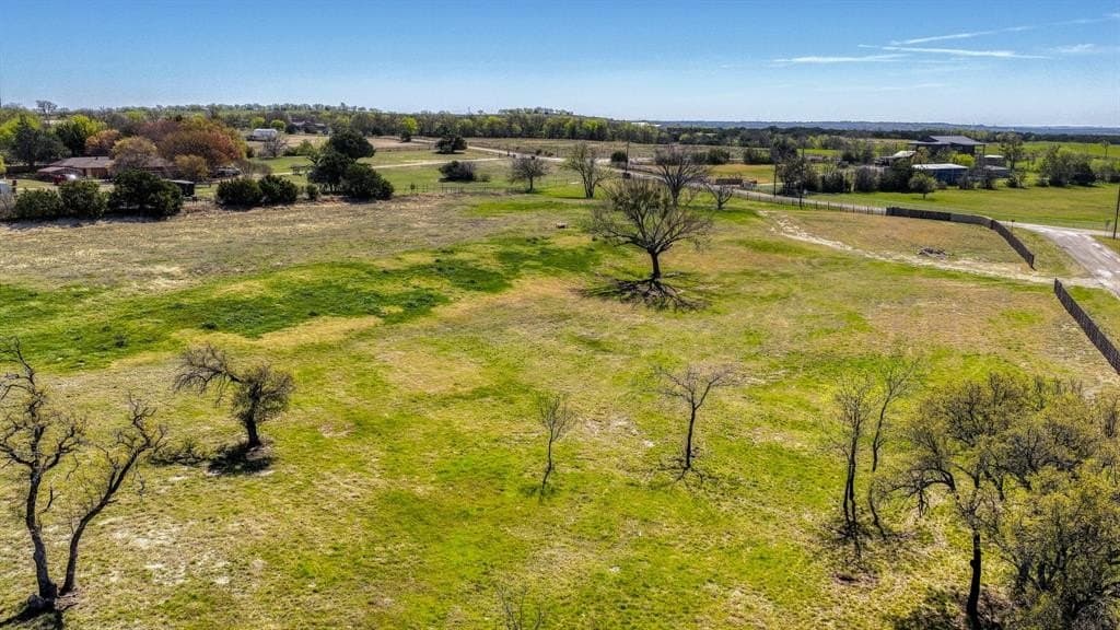 4.82 acres in Parker County - photo 4